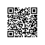 PNP3WVJR-73-3R3 QRCode