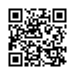 PNZ331CL QRCode