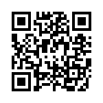 PO51M-LJ-1-5W QRCode