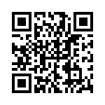 POE-4X24I QRCode