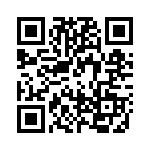 POE21-120 QRCode