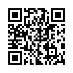 POE21W-1AF QRCode