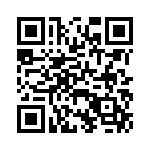 POE30U-560-G QRCode