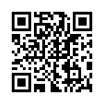 POE31U-240 QRCode