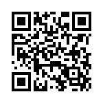 POE576U-8UP-N QRCode