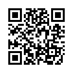 POS287313 QRCode