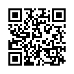 PP10515 QRCode