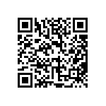 PP11-52-10-0A-39344-10 QRCode