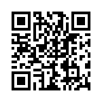 PPC8309VMAFDCA QRCode