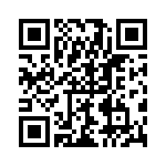 PPC8572EVTAULC QRCode