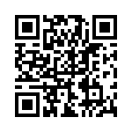 PPG102B2 QRCode