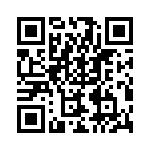 PPPC021LFBN QRCode