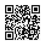 PPPC191LGBN QRCode