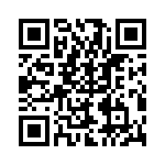 PPPN041BFCN QRCode