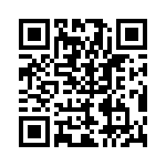 PPT0001GFX2VB QRCode