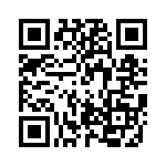 PPT0002DRX2VB QRCode