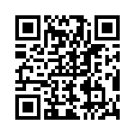 PPT0010DRX5VB QRCode