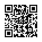 PPT0010DXX2VB QRCode