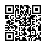 PPT0010GWW2VB QRCode