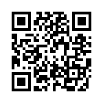 PPT0020DFF2VA QRCode