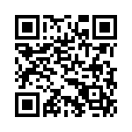 PPT0020DRF5VB QRCode