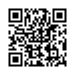 PPT0020DWF5VB QRCode