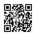 PPT0100DFF5VA QRCode