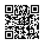 PPT0100DXW5VA QRCode