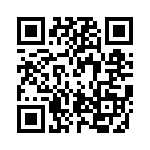 PPT0100GRR2VB QRCode