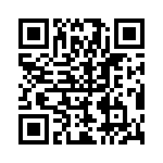 PPT0100GWR5VB QRCode