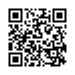 PPT0300AXN5VA QRCode