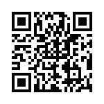 PPT0500DWF5VA QRCode