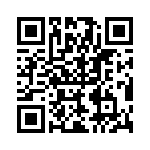 PPT0500GRR2VB QRCode