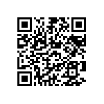 PPT2-0001DXX2VE QRCode