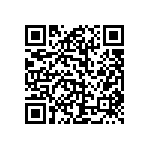 PPT2-0001GXK2VE QRCode