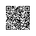 PPT2-0002GFF5VE QRCode