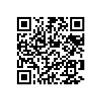 PPT2-0010DXX2VE QRCode