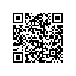 PPT2-0020DFR5VE QRCode