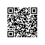 PPT2-0020DGW5VE QRCode