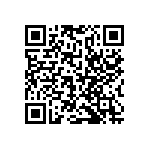 PPT2-0020GFK2VE QRCode