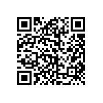 PPT2-0020GGF5VE QRCode