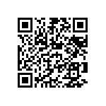 PPT2-0020GRF2VE QRCode