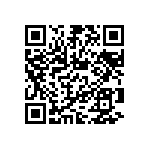 PPT2-0050DFK5VE QRCode