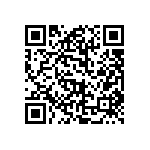 PPT2-0050DGX2VE QRCode