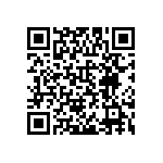 PPT2-0100DKX5VE QRCode