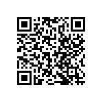 PPT2-0100GRG2VE QRCode