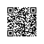 PPT2-0100GWR5VE QRCode