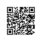 PPT2-0300DKG5VE QRCode