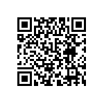 PPT2-0300DRF2VE QRCode