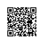 PPT2-0500DKR2VE QRCode